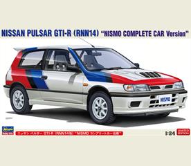 HAS LE20714